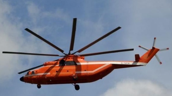 直升机是怎么生产出来的 FE9222E22EEDDA2E9DE3545CF0AD9601BF1E6697_size42_w577_h322.jpeg