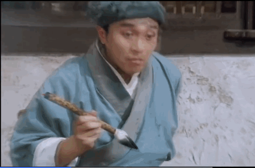 盘点让人疯狂舔屏的影视剧美食,最后这个让人想“犯罪”!