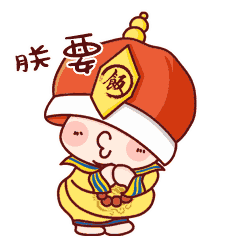 5 分钟用吐司做出各种花式早餐,好吃不腻歪~