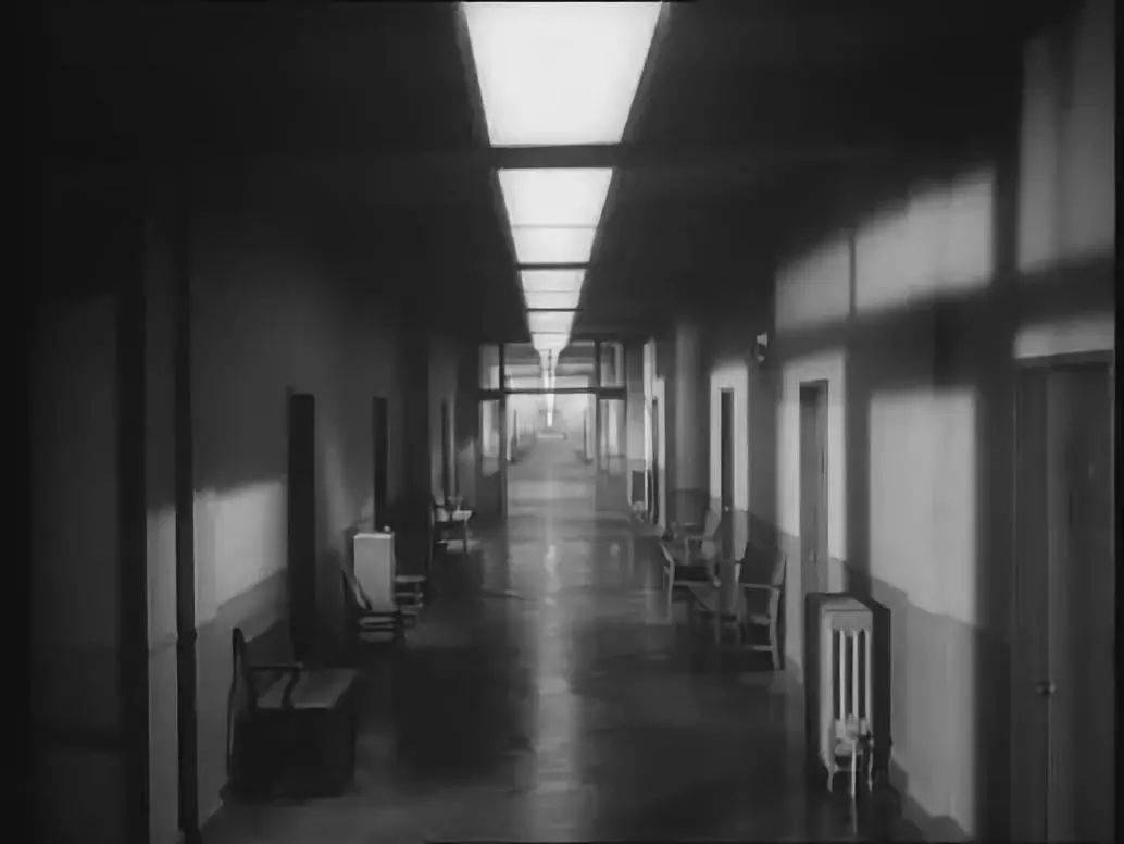 当解谜遇上真人秀，一场芒果TV的密室逃脱实验 | 专访