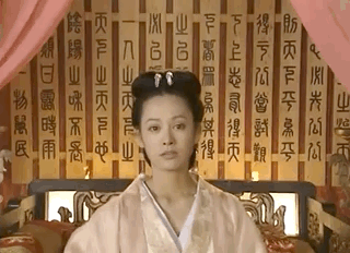 禁忌童年!我10岁时看的国产剧居然比现在还野?