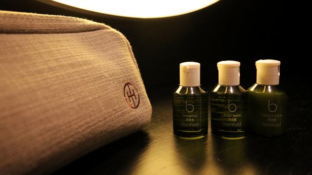 成都百年老宅成时尚地标,一群四海为家的人在这搞了件大事