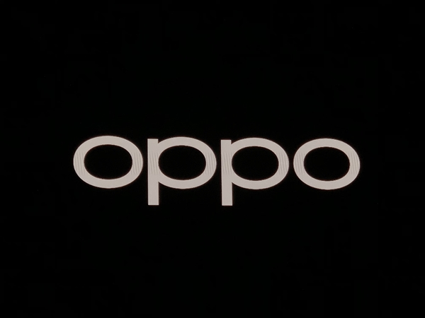 OPPO公布全新Logo：专属品牌字体也来了 长时间阅读不累