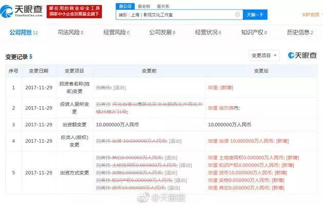 为什么有人喜欢“盲式出轨”：孩子才做选择，渣男什么都要