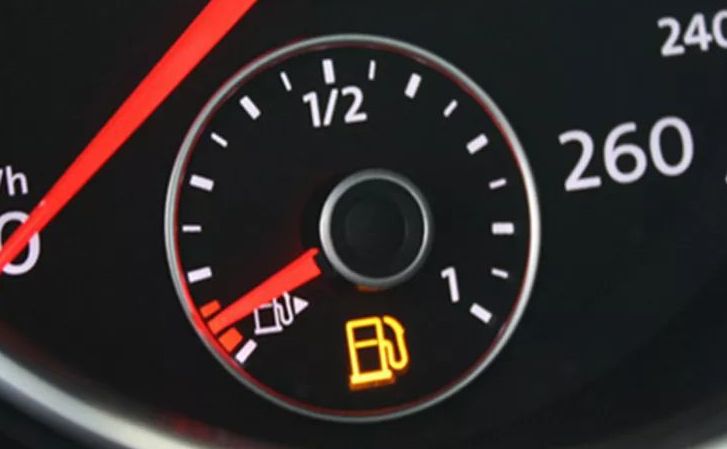 盘点8大不经意间的虐车行为，身为老司机的你占了几条