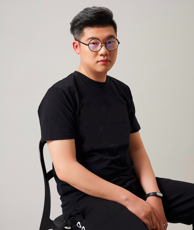 36氪首发 | 看好外卖生态的品牌化机会，「吃托邦」完成数千万元Pre-A轮融资