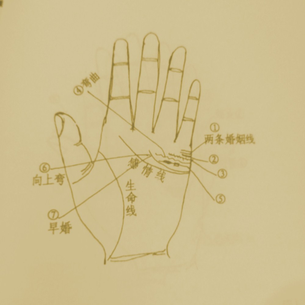 c42aa157201e43c2a1ad1eb048f828a2.jpg c42aa157201e43c2a1ad1eb048f828a2.jpg
