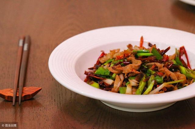 餐饮大牌都下沉三四线城市, “县城”这个金矿该怎么挖?