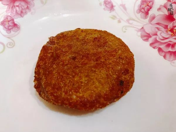 这家粘食店,唤起你对老沈阳最软糯的记忆~