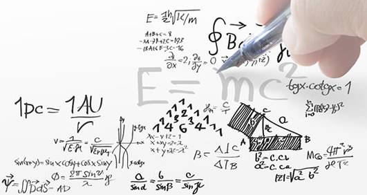 除了“薛定谔的猫”,物理学四大神兽还有谁?