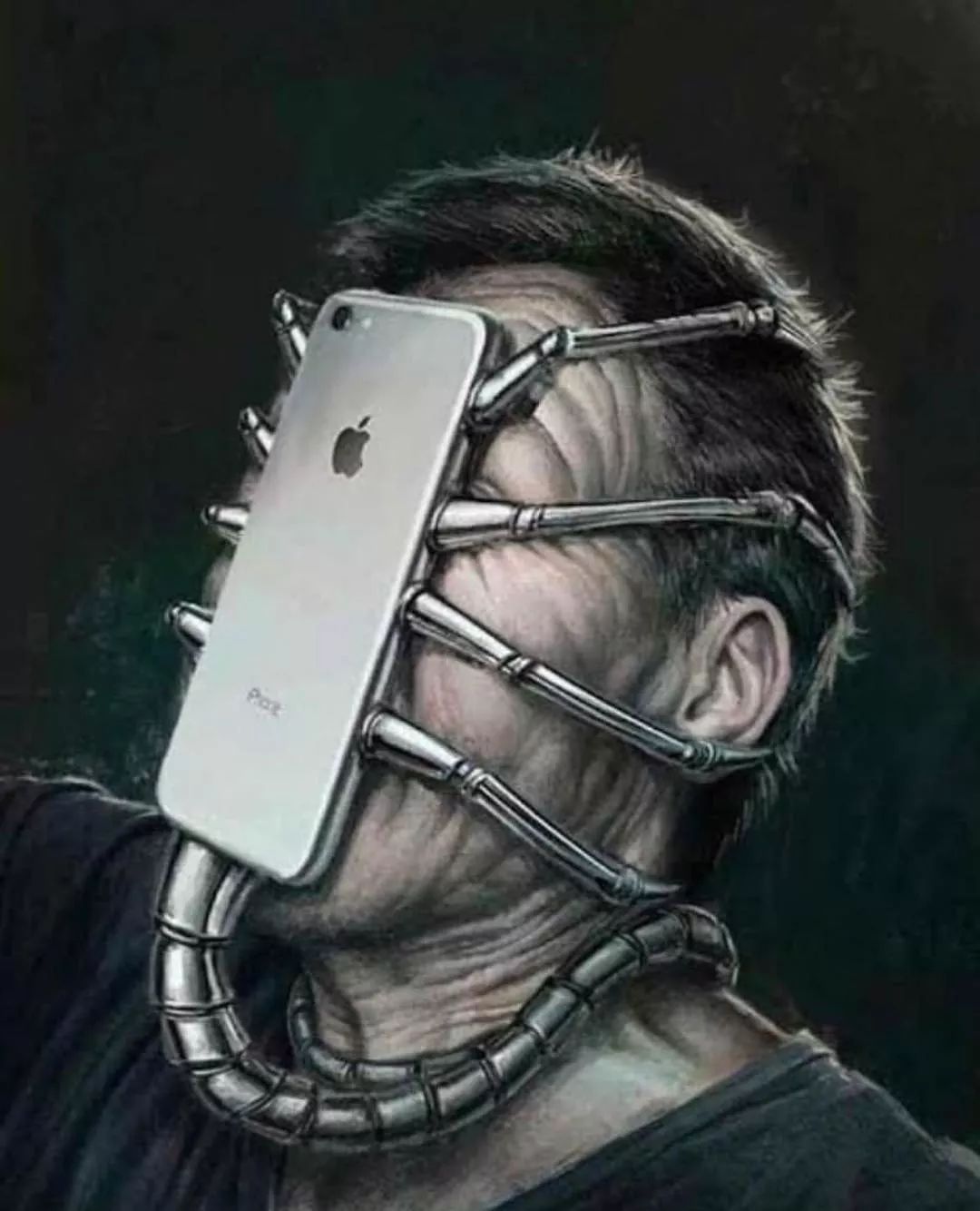 Ůǵ¶ͼ˵ˡ