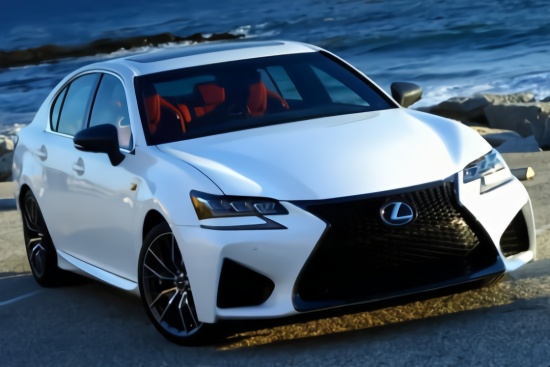 为什么凌志叫雷克萨斯？尼桑叫日产？老司机或能告诉你答案