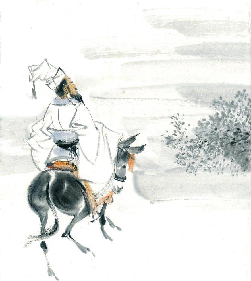 15d75eb9d5c54ce29ec5c9b07367015e.jpg 15d75eb9d5c54ce29ec5c9b07367015e.jpg