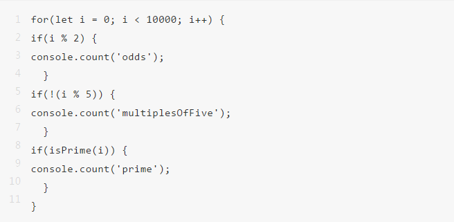 98f56f7dba0242a785b09110ab9e11b3.png 98f56f7dba0242a785b09110ab9e11b3.png