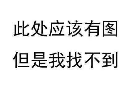 私荐||那些年我经过的金像奖现场……