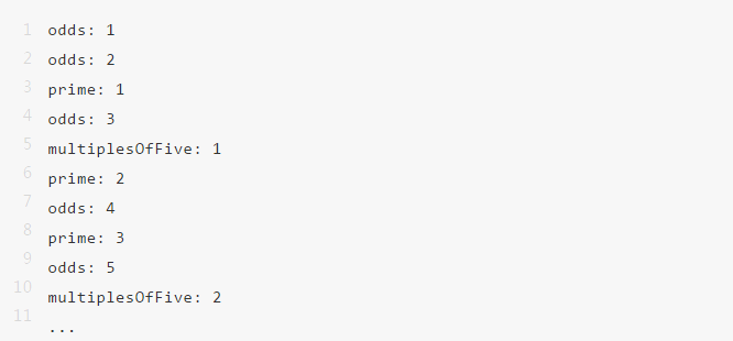 b747e972b2e84ce7843d3e6be359f299.png b747e972b2e84ce7843d3e6be359f299.png