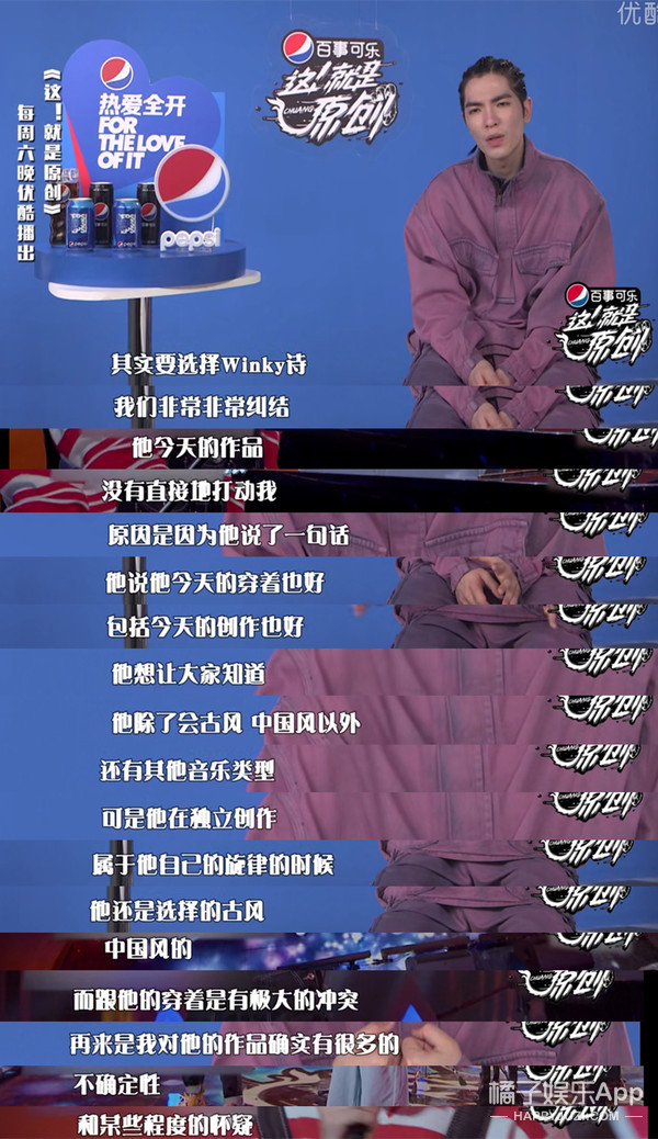 úһĿ飬˵սһ