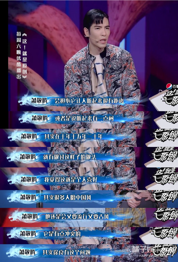 úһĿ飬˵սһ