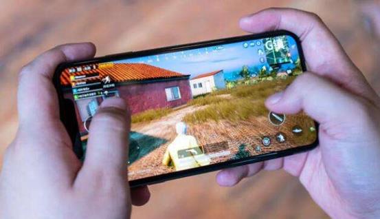 更多功能更好用！华为Mate 20系列开启EMUI 9.1升级公测招募