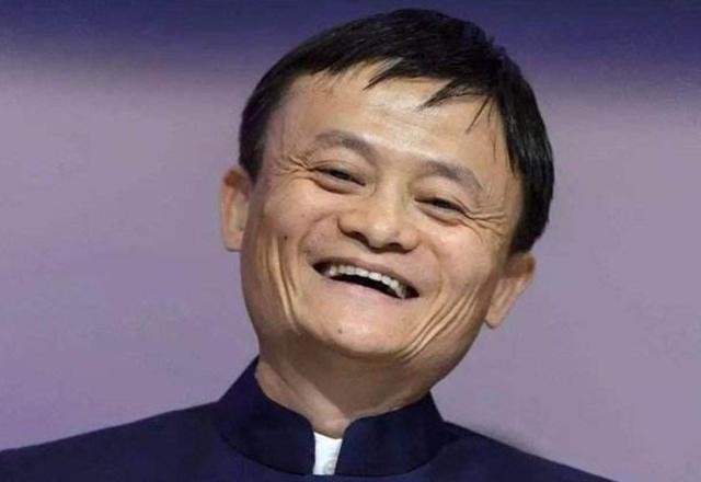 入华15年，份额不到1%，世界第一电商完全拼不过淘宝，要退出中国