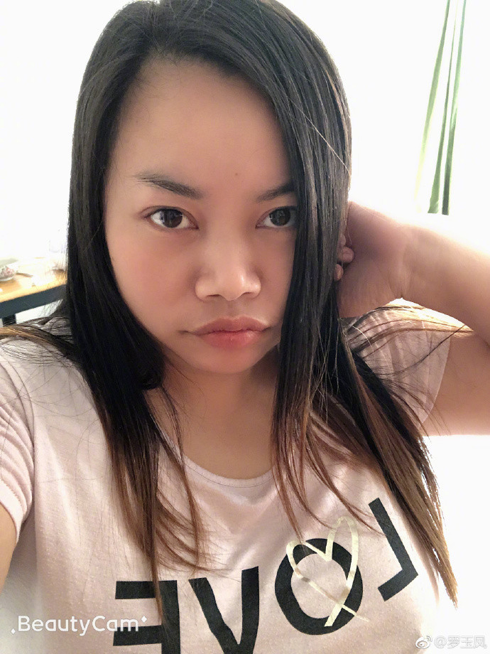 饭圈是什么意思前几年影视行业涌入大量热钱