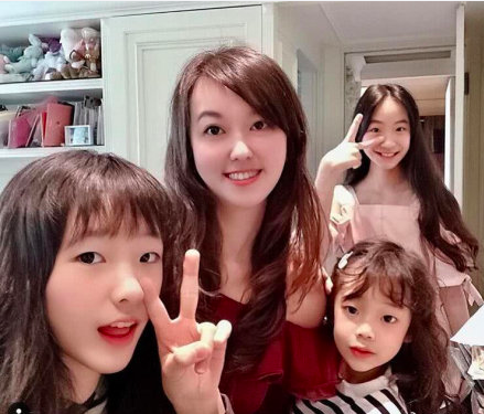 屏幕快照 2019-04-19 下午3.00.29.png