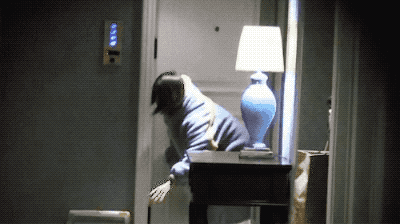 1.gif