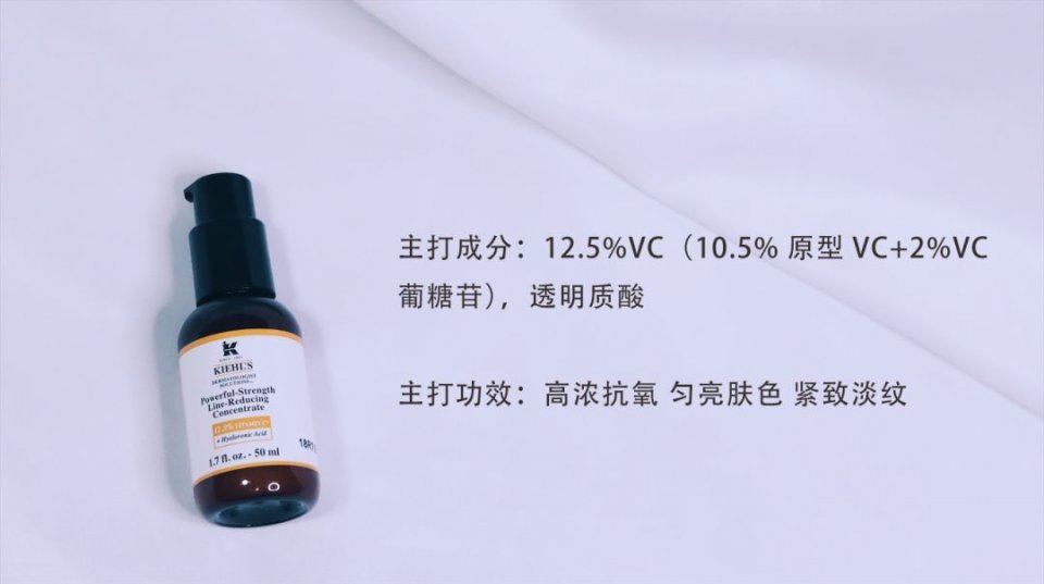 我们花了2000元测评爆款抗氧化精华，结果最经典的那款最难用？！