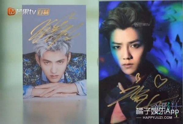 还记得《变形计》里追星花几十万的陈思媛吗？她上了北大？！
