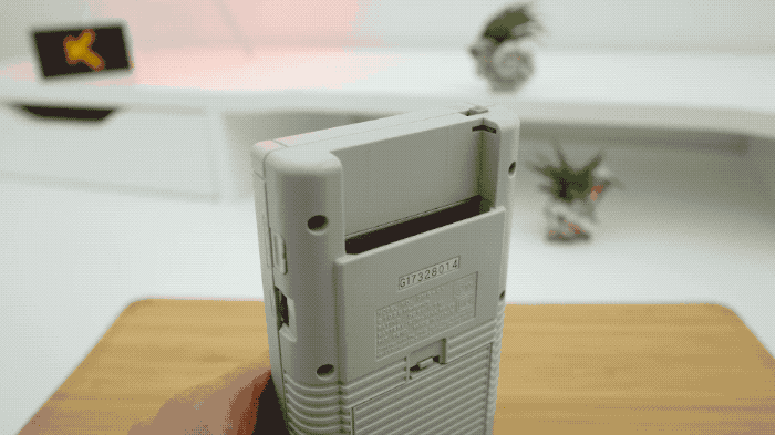 Game Boy 走过 30 周年,任天堂带给世界的不止是一部掌机 | 硬哲学