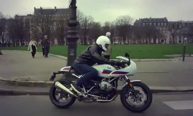 摩托 摩托车 628_378 gif 动态图 动图