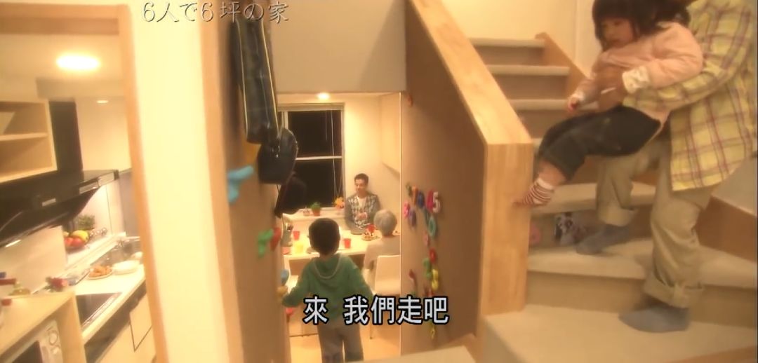 引发观众共鸣