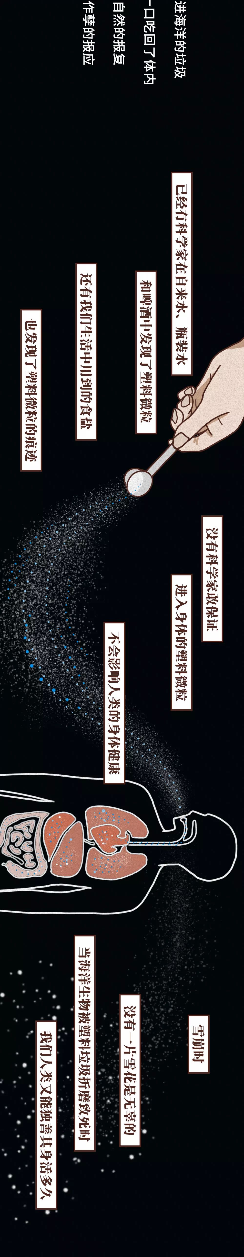 一位怀孕妈妈非正常死亡全过程（横屏观看）