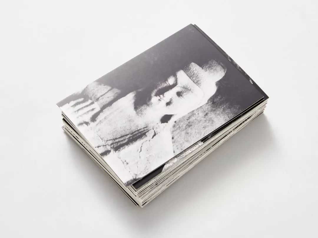 100年前中国大地上的古建、古迹,原来这么美