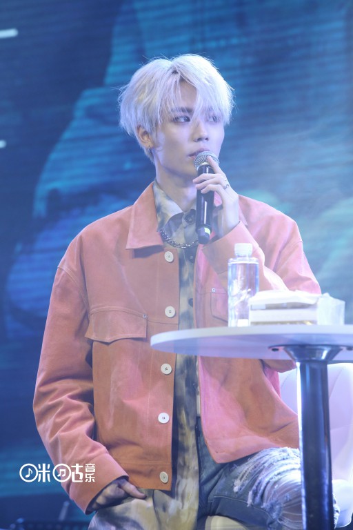 微信图片_20190422182030~1