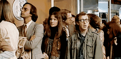 timg.gif