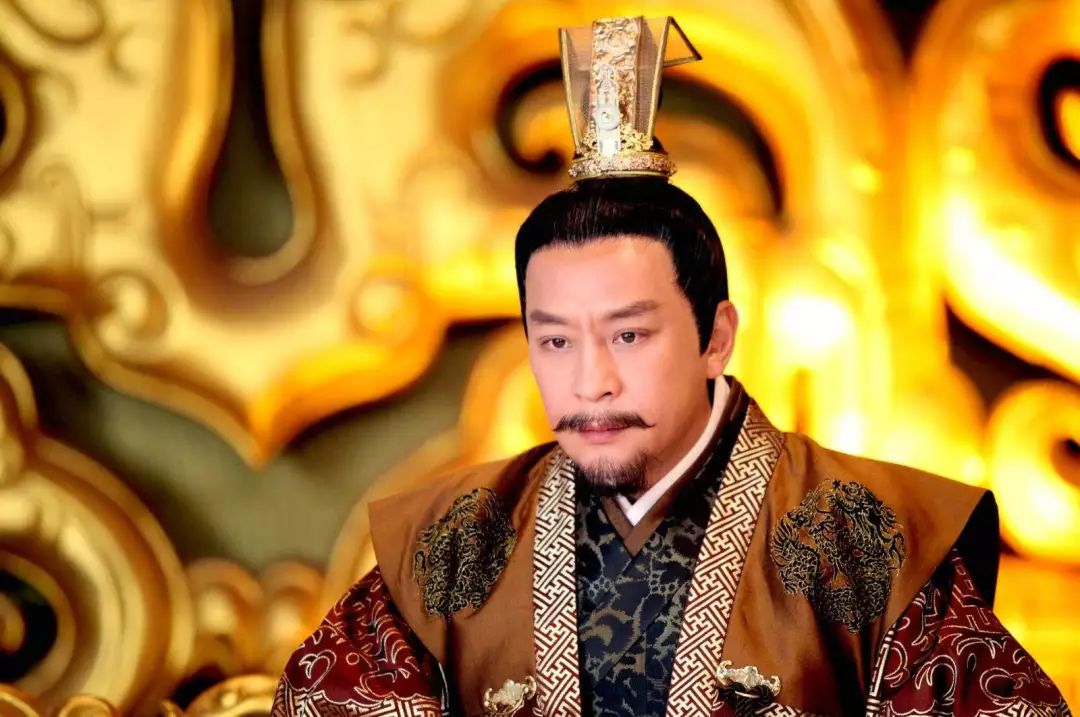 唐玄宗李隆基为什么要赐死名动天下的大诗人宋之问?