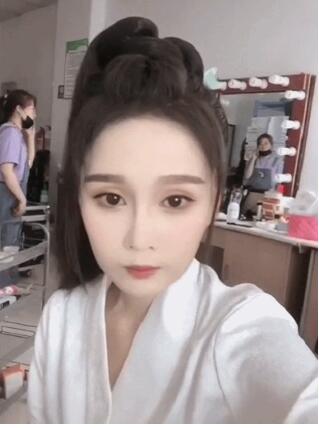 QQ截图20190424153936