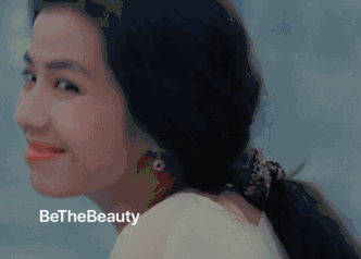 从「丑照表情包」到「动态撩人」,只隔着这7条小技巧!