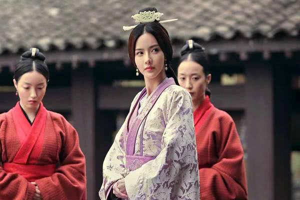 为什么说曹魏爱人妻,东吴控萝莉,蜀汉全是基