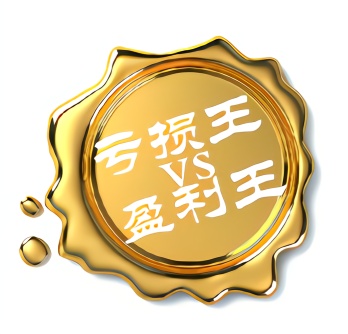 걨 | 58ҵӪմǧ ϵ׬Ǯ  70