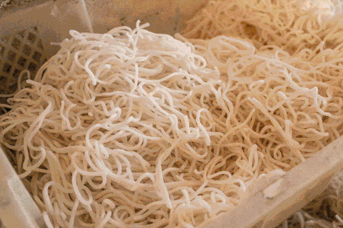 江西粉，才是米粉届的无冕之王