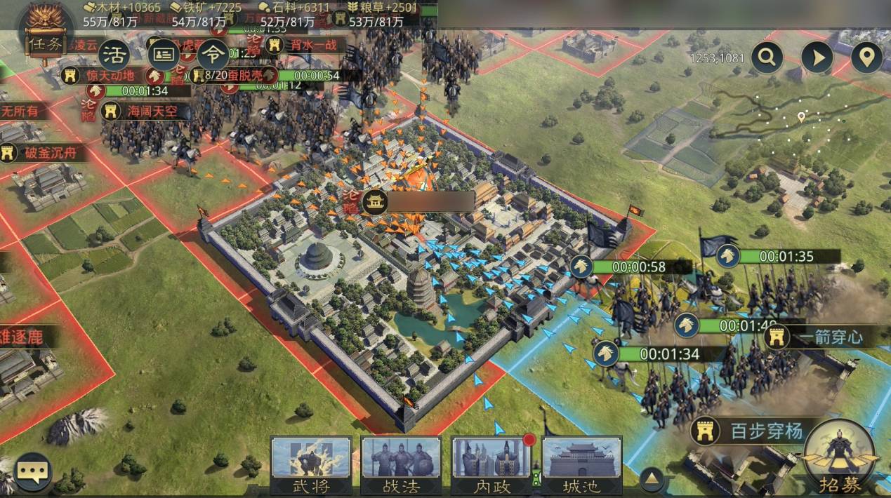 4285d1b52cae490f980d09e3da210d1d.png 4285d1b52cae490f980d09e3da210d1d.png