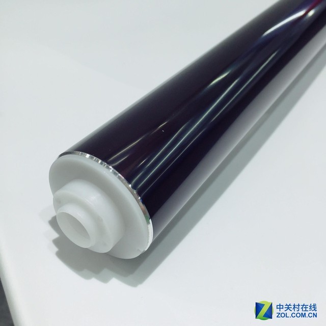 打印机感光鼓类型有哪些?