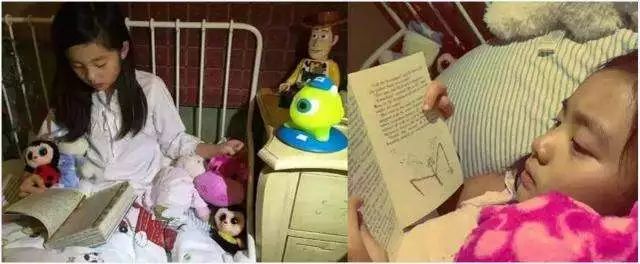 一个健康的孩子,一生至少要背叛父母三次