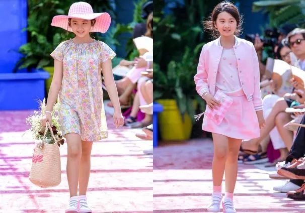 一个健康的孩子,一生至少要背叛父母三次