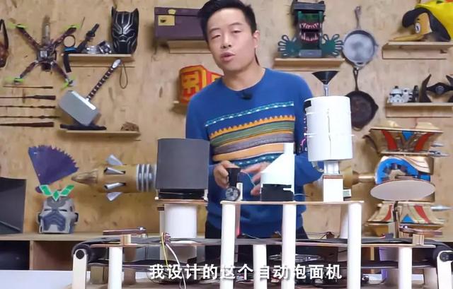 人类的本质到底是什么？