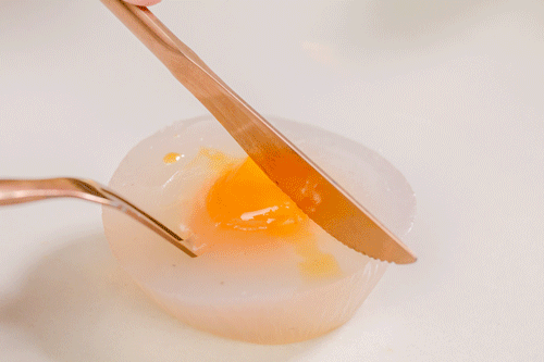 语文书都不放过!我的叔叔于勒那么悲伤一故事,你们却只记住牡蛎多好吃