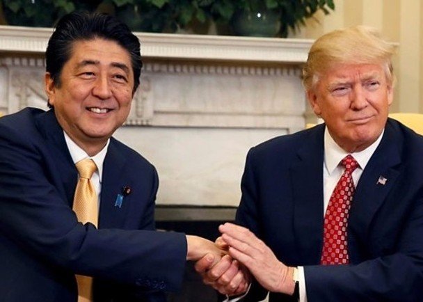 刚刚，华为对美国发出最新回应！美国的“车轮”已经越来越无力？