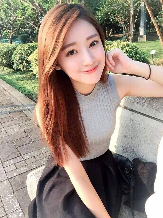 关于css列表标签的list-style-type的运用